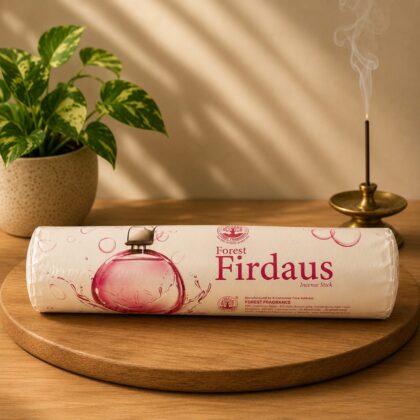 Forest Firdus 250gm