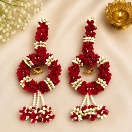 Surya Ring Jodi 1 Ft