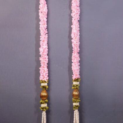 Decoration Naral Ladi Pink 3ft