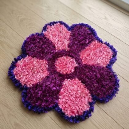 Samayasan Full 9 X 9 Inch