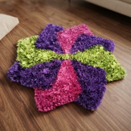 Samayasan Full 9 X 9 Inch